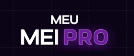 MEU MEI PRO